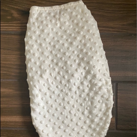 Like new!! Little Dreamer Sleep Sack - Picture 3 of 7